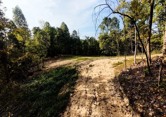 Photo 4 of House for sale at 5258 Gravely Hl Rd, Bethpage, TN 37022 | MLS# 3270082 | Listing updated on 2026-07-10