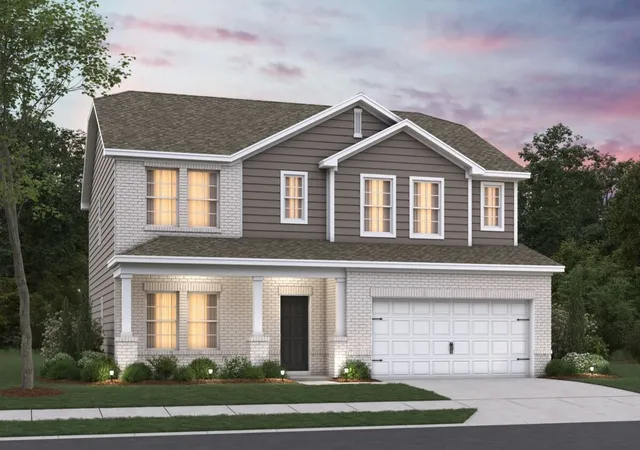 1st image of 3132 Gravity Dr, Columbia, TN 38401 | MLS# 3270038