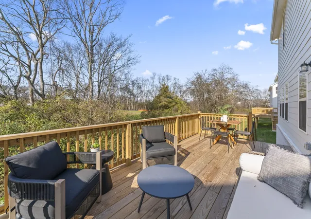 29th image of 3132 Gravity Dr, Columbia, TN 38401 | MLS# 3270038