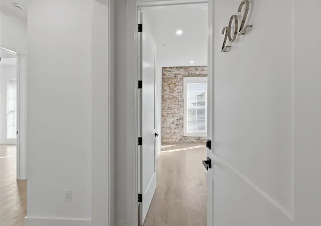 1st image of 1600 10th Ave N #202, Nashville, TN 37208 | MLS# 3270149