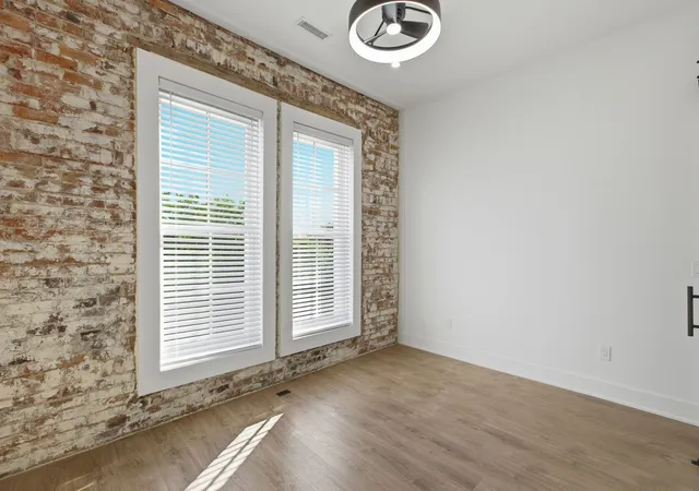 2nd image of 1600 10th Ave N #202, Nashville, TN 37208 | MLS# 3270149