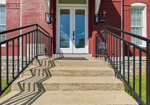 33rd image of 1600 10th Ave N #202, Nashville, TN 37208 | MLS# 3270149