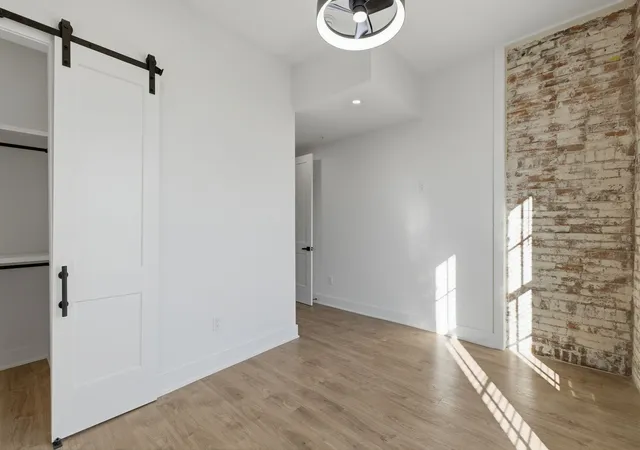 4th image of 1600 10Th Ave N #202, Nashville, TN 37208 | MLS# 3270149