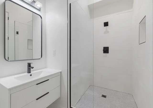 5th image of 1600 10Th Ave N #202, Nashville, TN 37208 | MLS# 3270149