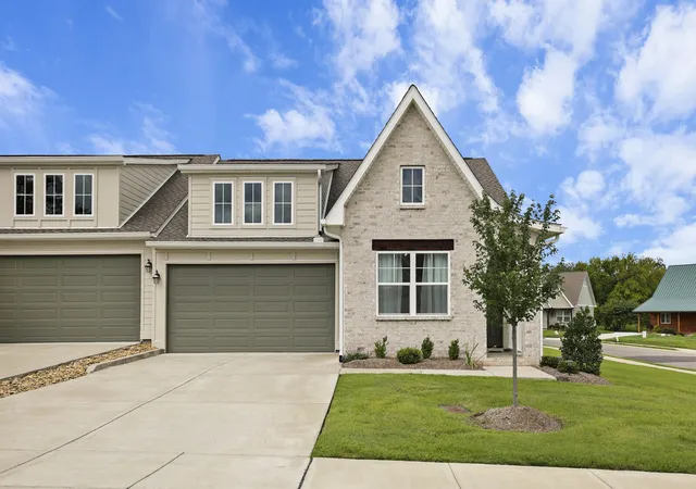 1st image of 519 Byres Ct, Smyrna, TN 37167 | MLS# 3304779
