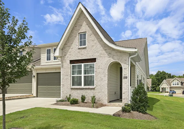 2nd image of 519 Byres Ct, Smyrna, TN 37167 | MLS# 3304779