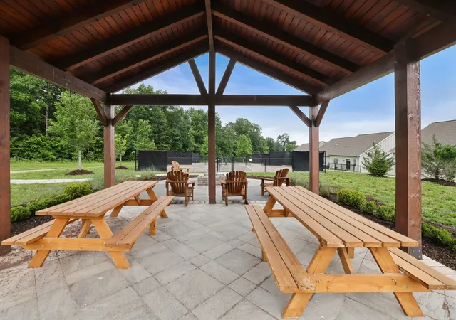 30th image of 519 Byres Ct, Smyrna, TN 37167 | MLS# 3304779