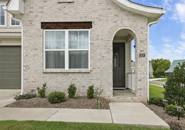 3rd image of 519 Byres Ct, Smyrna, TN 37167 | MLS# 3304779