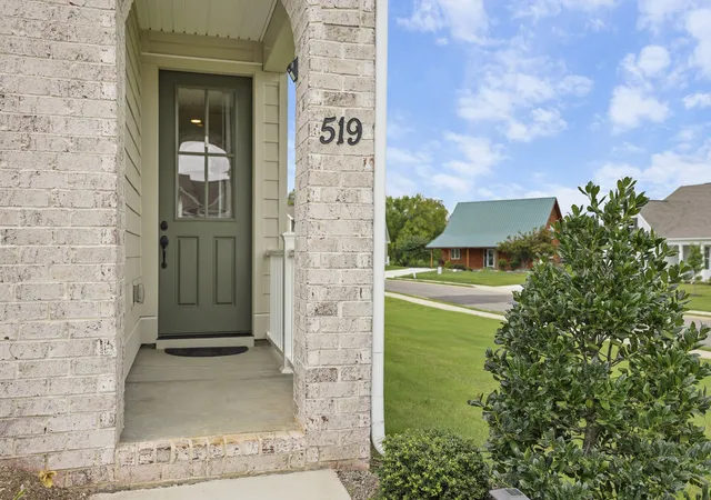 4th image of 519 Byres Ct, Smyrna, TN 37167 | MLS# 3304779