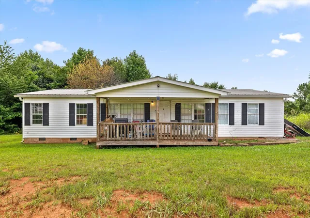 1st image of 628 Crystal View Court, Dalton, GA 30721 | MLS# 3320578