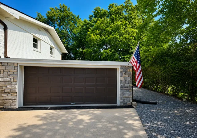 4th image of 108 Hickory Hills Dr, Hendersonville, TN 37075 | MLS# 3276567