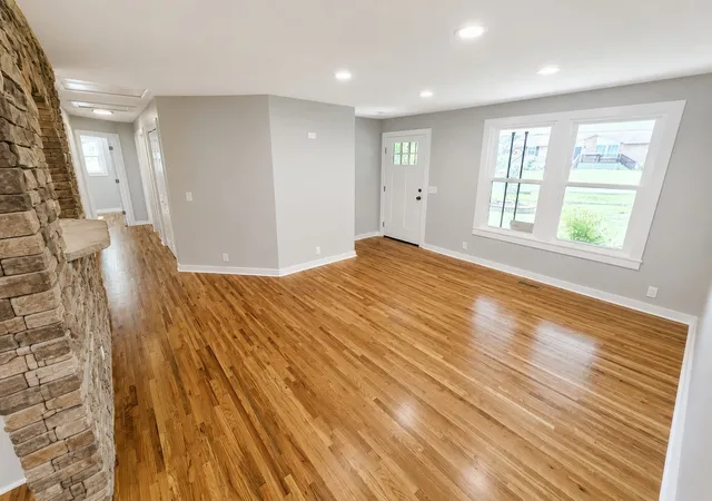 5th image of 108 Hickory Hills Dr, Hendersonville, TN 37075 | MLS# 3276567