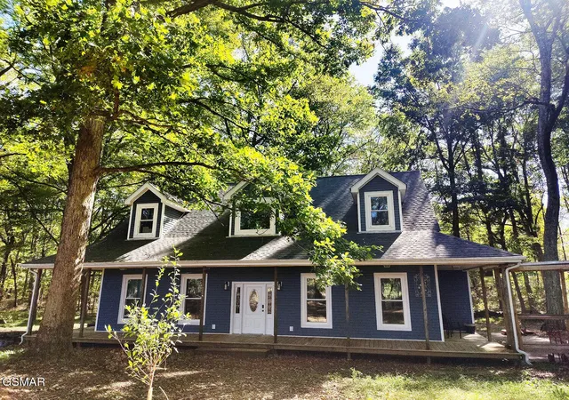 1st image of 1620 Brooks Road, Atwood, TN 38220 | MLS# 3278225