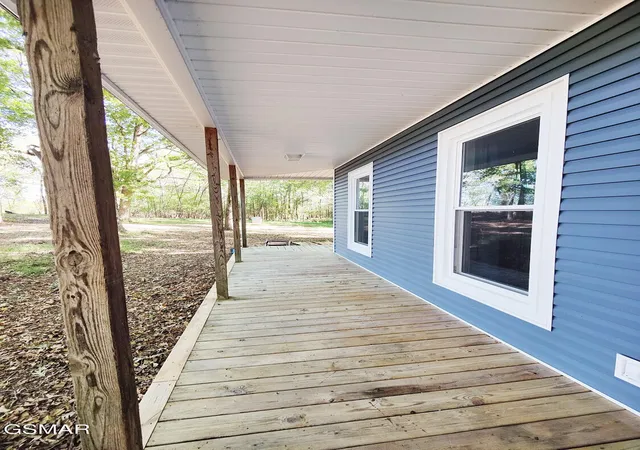 3rd image of 1620 Brooks Road, Atwood, TN 38220 | MLS# 3278225