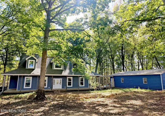 2nd image of 1620 Brooks Rd, Atwood, TN 38220 | MLS# 3278485