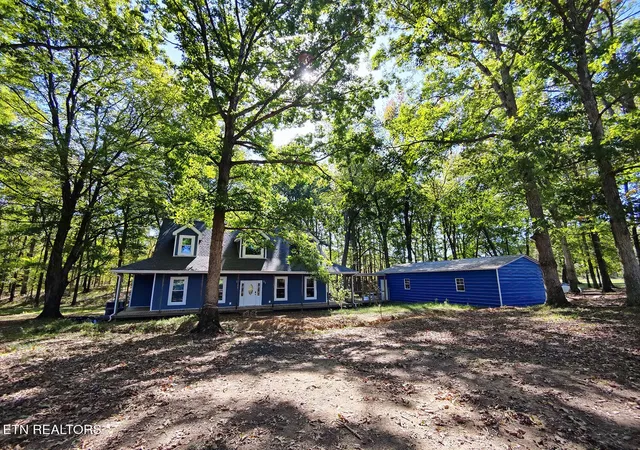 35th image of 1620 Brooks Rd, Atwood, TN 38220 | MLS# 3278485