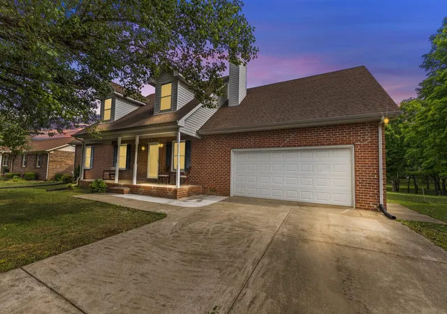 1st image of 3950 Country Park Ln, Murfreesboro, TN 37128 | MLS# 3270094