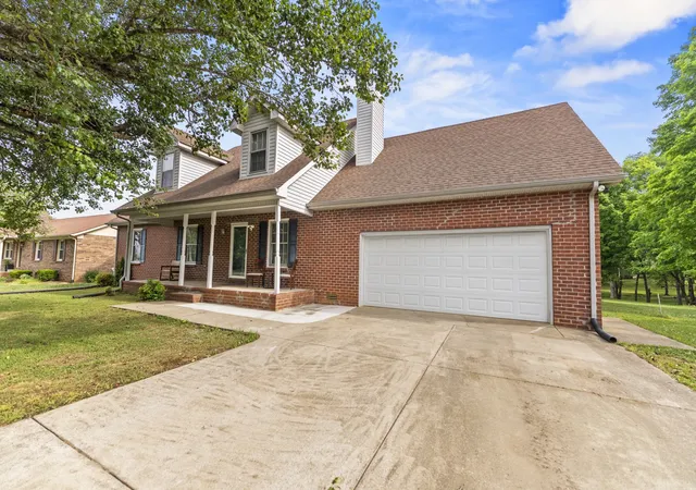 2nd image of 3950 Country Park Ln, Murfreesboro, TN 37128 | MLS# 3270094