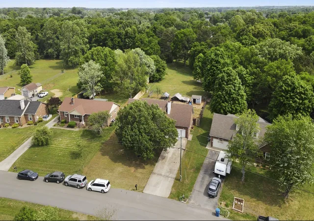 43rd image of 3950 Country Park Ln, Murfreesboro, TN 37128 | MLS# 3270094
