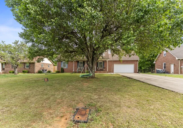 image of 3950 Country Park Ln, Murfreesboro, TN 37128 | MLS# 3270094