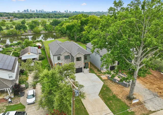 1st image of 1714b River Dr, Nashville, TN 37218 | MLS# 3513254