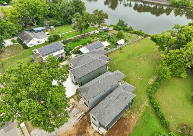 61st image of 1714b River Dr, Nashville, TN 37218 | MLS# 3513254