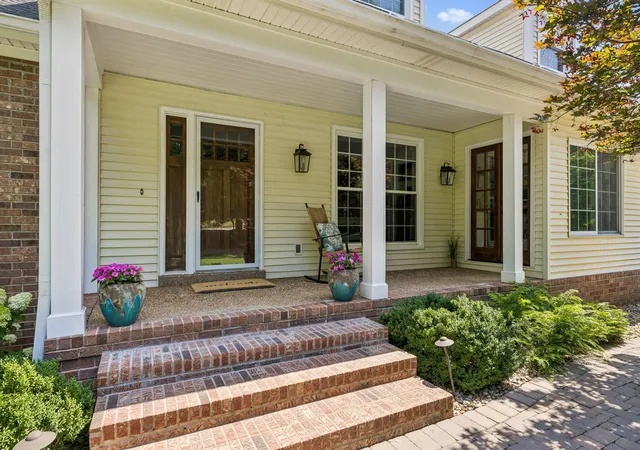 Photo 4 of Single family home for sale at 6324 Murray Ln, Brentwood, TN 37027 | MLS# 3541244 | Listing updated on 2026-10-09