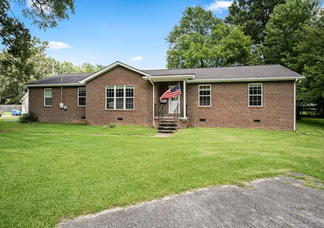 4th image of 114 Ragan St, Tullahoma, TN 37388 | MLS# 3270690