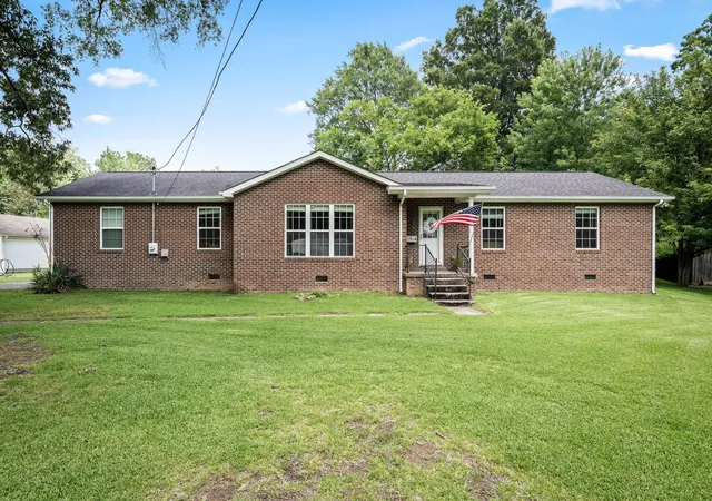 3rd image of 114 Ragan St, Tullahoma, TN 37388 | MLS# 3270690