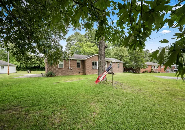 5th image of 114 Ragan St, Tullahoma, TN 37388 | MLS# 3270690