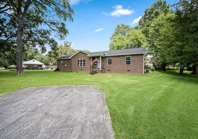 37th image of 114 Ragan St, Tullahoma, TN 37388 | MLS# 3270690
