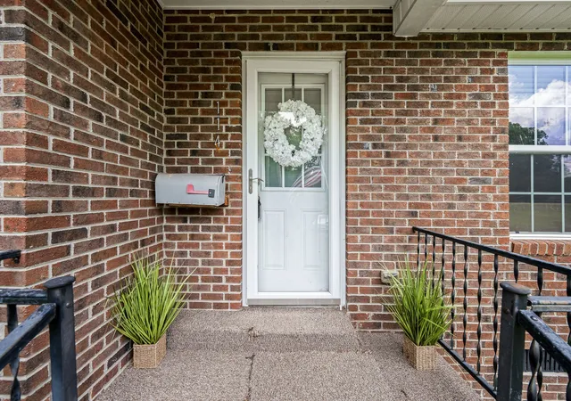 Photo 4 of Single family home for sale at 114 Ragan St, Tullahoma, TN 37388 | MLS# 3270690 | Listing updated on 2026-08-30