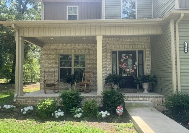 Photo 2 of Single family home for sale at 2086 Ussery Rd S, Clarksville, TN 37040 | MLS# 3270483 | Listing updated on 2026-09-02