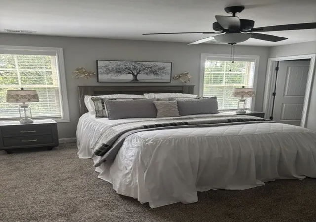 Photo 3 of Single family home for sale at 2086 Ussery Rd S, Clarksville, TN 37040 | MLS# 3270483 | Listing updated on 2026-09-02