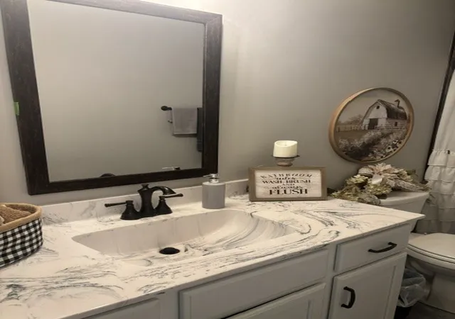 Photo 3 of Single family home for sale at 2086 Ussery Rd S, Clarksville, TN 37040 | MLS# 3270483 | Listing updated on 2026-09-02