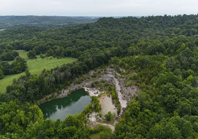 1st image of 0 Winchester Hwy, Kelso, TN 37348 | MLS# 3270244