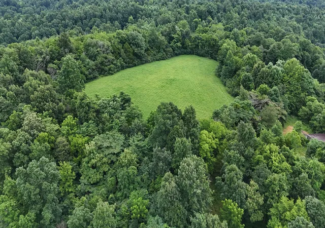 4th image of 0 Winchester Hwy, Kelso, TN 37348 | MLS# 3270244