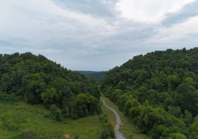 5th image of 0 Winchester Hwy, Kelso, TN 37348 | MLS# 3270244