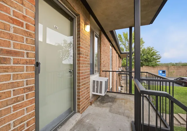 4th image of 2601 Hillsboro Pike #A14, Nashville, TN 37212 | MLS# 3270425