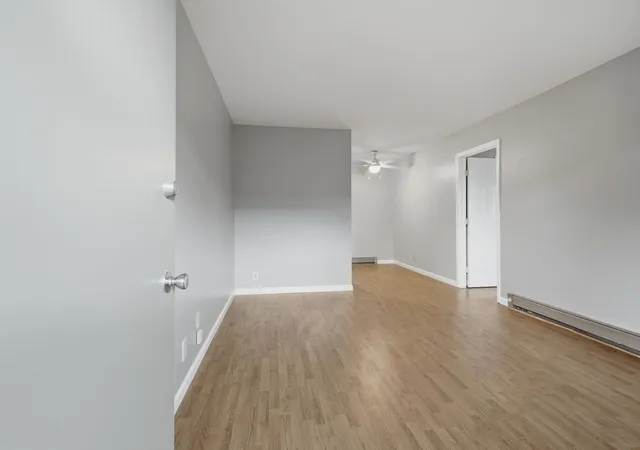 5th image of 2601 Hillsboro Pike #A14, Nashville, TN 37212 | MLS# 3270425