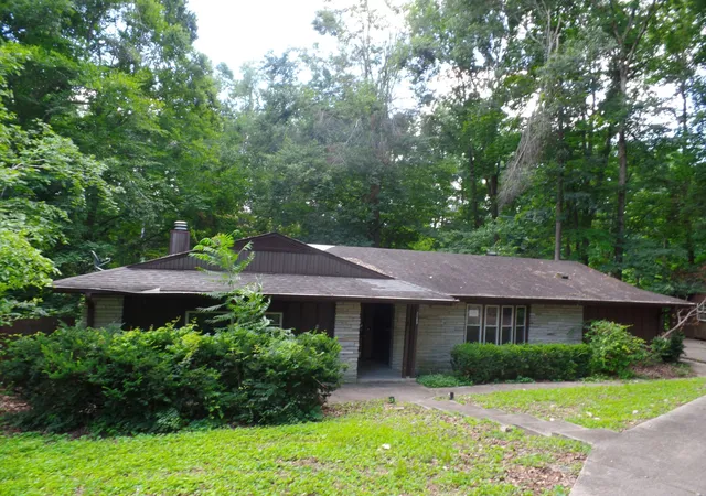 1st image of 2103 Lambert Dr, Westmoreland, TN 37186 | MLS# 3270158