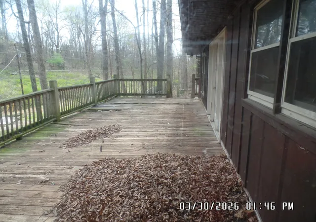 16th image of 2103 Lambert Dr, Westmoreland, TN 37186 | MLS# 3270158