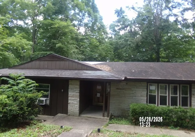4th image of 2103 Lambert Dr, Westmoreland, TN 37186 | MLS# 3270158