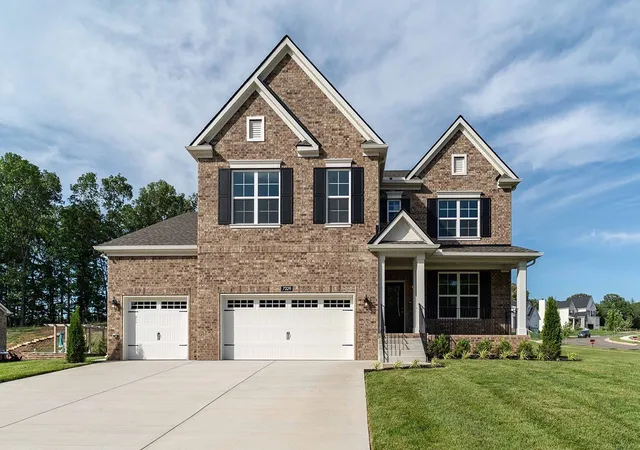 1st image of 7910 Pine Street, Fairview, TN 37062 | MLS# 3270124