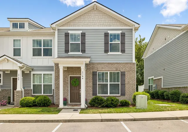 1st image of 1764 Frodo Way, Murfreesboro, TN 37128 | MLS# 3270440