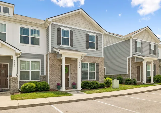 2nd image of 1764 Frodo Way, Murfreesboro, TN 37128 | MLS# 3270440