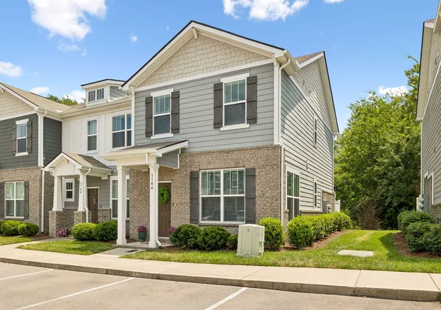 3rd image of 1764 Frodo Way, Murfreesboro, TN 37128 | MLS# 3270440
