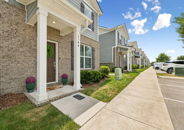 4th image of 1764 Frodo Way, Murfreesboro, TN 37128 | MLS# 3270440