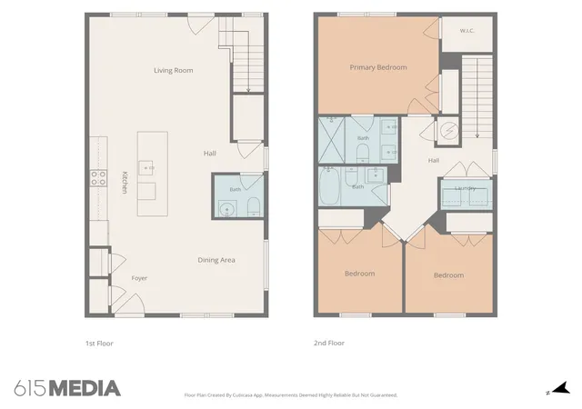48th image of 1764 Frodo Way, Murfreesboro, TN 37128 | MLS# 3270440