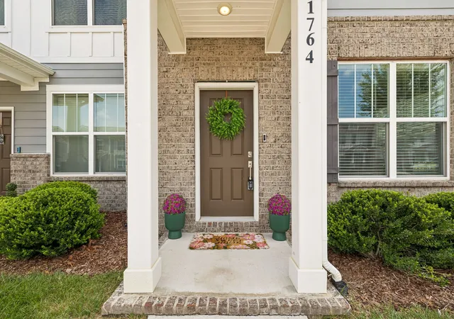 5th image of 1764 Frodo Way, Murfreesboro, TN 37128 | MLS# 3270440